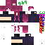 Texture for minime1