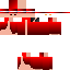 Texture for Clebin