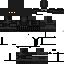 Texture for the atlas