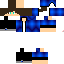 Texture for AHMED AB