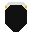 Texture for Cape