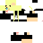 Texture for itssopanda
