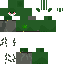 Texture for mari
