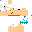 Texture for EpicDetona_xD