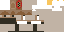 Texture for headcrab 2