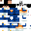 Texture for VegettoBase