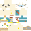 Texture for SUBEAR03