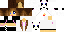 Texture for say