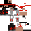Texture for The Fed V2