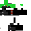 Texture for EvilMydoria