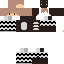Texture for SUPERFISHGUY OKAPI ONZIE EDITED