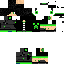 Texture for вфывф