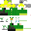 Texture for helbram