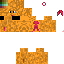 Texture for joshman