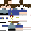 Texture for ManabuV1