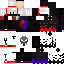 Texture for ttt