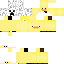 Texture for ducky-me