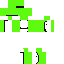 Texture for Dream player skin