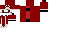 Texture for FIREfox_2Tame