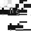 Texture for iSnopy001