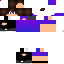 Texture for hij