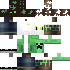 Texture for kfck