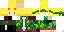 Texture for cool