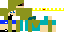 Texture for mini