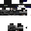Texture for mester