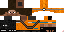 Texture for dolnik