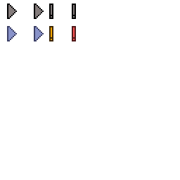 Texture for world_selection