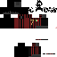Texture for minha skin