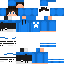 Texture for siuuuuuuuuuu