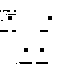 Texture for 12345