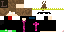 Texture for NextRO