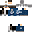 Texture for Splittex_