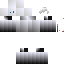 Texture for fantom combo