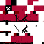 Texture for squid