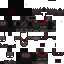 Texture for h