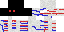 Texture for gibdo