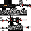 Texture for zombie killer