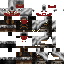 Texture for Dwarf