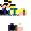 Texture for gabriel2