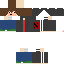 Texture for п
