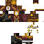 Texture for Zar Knight2