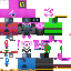 Texture for uj5f4odp