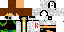 Texture for andrew1234