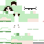 Texture for pijama