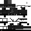 Texture for Batist