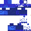 Texture for hfh